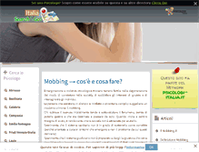 Tablet Screenshot of ilmobbing.net